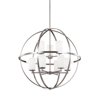 Foyer Pendant Lighting Foyer Pendant Lighting