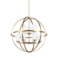 Foyer Pendant Lighting Foyer Pendant Lighting