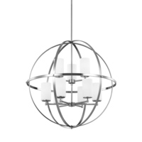 Foyer Pendant Lighting Foyer Pendant Lighting