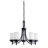 Mid Sized Chandelier 25" Width Mid Sized Chandelier 25" Width