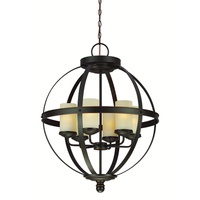 Foyer Pendant Lighting 24-1/2" Width Foyer Pendant Lighting 24-1/2" Width