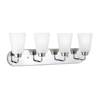 Bathroom Lighting (4 or more bulbs) 24-2/3" Width Bathroom Lighting (4 or more bulbs) 24-2/3" Width