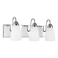 Bathroom Lighting (3 bulbs) 21" Width Bathroom Lighting (3 bulbs) 21" Width