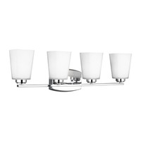 Bathroom Lighting (4 or more bulbs) 29-2/5" Width Bathroom Lighting (4 or more bulbs) 29-2/5" Width