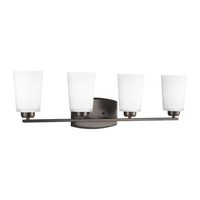 Bathroom Lighting (4 or more bulbs) 29-2/5" Width Bathroom Lighting (4 or more bulbs) 29-2/5" Width