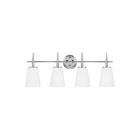 Bathroom Lighting (4 or more bulbs) 30-3/4" Width Bathroom Lighting (4 or more bulbs) 30-3/4" Width