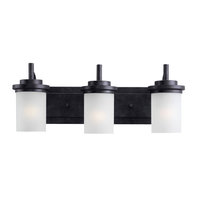Bathroom Lighting (3 bulbs) 23" Width Bathroom Lighting (3 bulbs) 23" Width