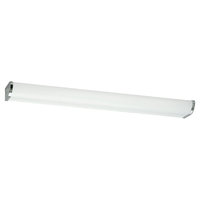 Flush Mount Ceiling Light 24" Width Flush Mount Ceiling Light 24" Width