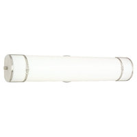 Wall Sconce (Multi Bulb) Wall Sconce (Multi Bulb)
