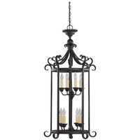 Foyer Pendant Lighting Foyer Pendant Lighting