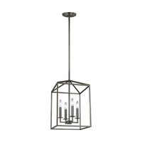 Foyer Pendant Lighting 15-1/2" Width Foyer Pendant Lighting 15-1/2" Width