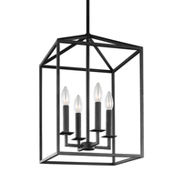 Foyer Pendant Lighting 15-1/2" Width Foyer Pendant Lighting 15-1/2" Width