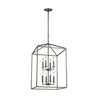 Foyer Pendant Lighting 19" Width Foyer Pendant Lighting 19" Width