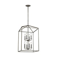Foyer Pendant Lighting 19" Width Foyer Pendant Lighting 19" Width