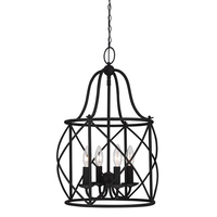 Foyer Pendant Lighting 15" Width Foyer Pendant Lighting 15" Width