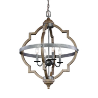 Foyer Pendant Lighting Foyer Pendant Lighting