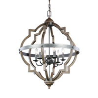 Foyer Pendant Lighting Foyer Pendant Lighting