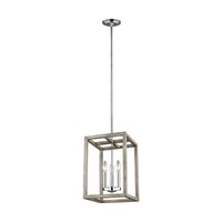 Foyer Pendant Lighting 10-1/2" Width Foyer Pendant Lighting 10-1/2" Width