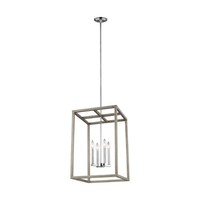 Foyer Pendant Lighting 15-1/2" Width Foyer Pendant Lighting 15-1/2" Width