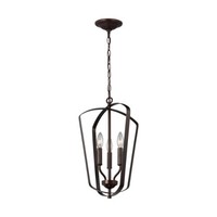Foyer Pendant Lighting Foyer Pendant Lighting