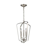 Foyer Pendant Lighting Foyer Pendant Lighting