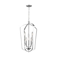 Foyer Pendant Lighting Foyer Pendant Lighting
