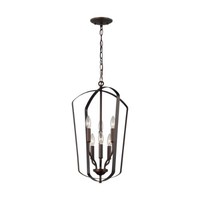 Foyer Pendant Lighting Foyer Pendant Lighting