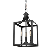 Foyer Pendant Lighting 10" Width Foyer Pendant Lighting 10" Width