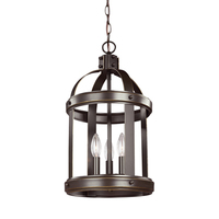 Foyer Pendant Lighting Foyer Pendant Lighting