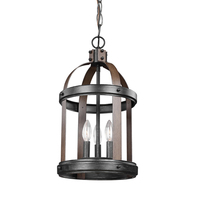 Foyer Pendant Lighting Foyer Pendant Lighting