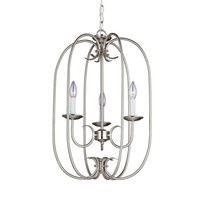 Foyer Pendant Lighting Foyer Pendant Lighting