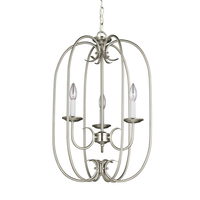 Foyer Pendant Lighting Foyer Pendant Lighting