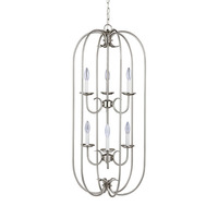 Foyer Pendant Lighting Foyer Pendant Lighting