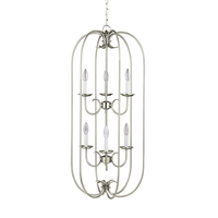 Foyer Pendant Lighting Foyer Pendant Lighting