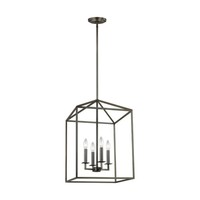 Foyer Pendant Lighting 12-1/4" Width Foyer Pendant Lighting 12-1/4" Width