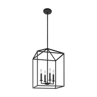 Foyer Pendant Lighting 12-1/4" Width Foyer Pendant Lighting 12-1/4" Width