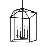 Foyer Pendant Lighting 12-1/4" Width Foyer Pendant Lighting 12-1/4" Width