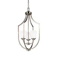 Foyer Pendant Lighting Foyer Pendant Lighting