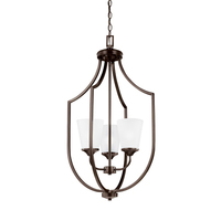 Foyer Pendant Lighting Foyer Pendant Lighting