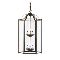 Foyer Pendant Lighting Foyer Pendant Lighting