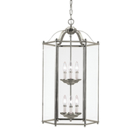 Foyer Pendant Lighting Foyer Pendant Lighting