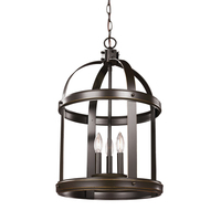 Foyer Pendant Lighting Foyer Pendant Lighting