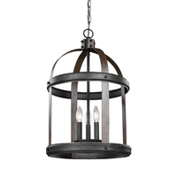 Foyer Pendant Lighting Foyer Pendant Lighting