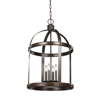 Foyer Pendant Lighting Foyer Pendant Lighting