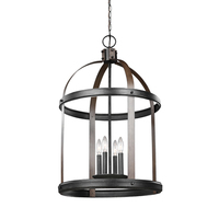 Foyer Pendant Lighting Foyer Pendant Lighting