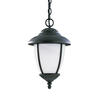 Hanging Lantern Hanging Lantern