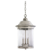 Hanging Lantern Hanging Lantern