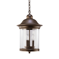 Hanging Lantern Hanging Lantern