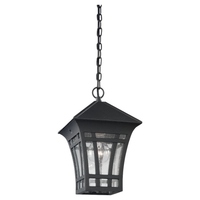 Hanging Lantern Hanging Lantern