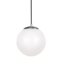 Down Light Pendant 10" Width Down Light Pendant 10" Width